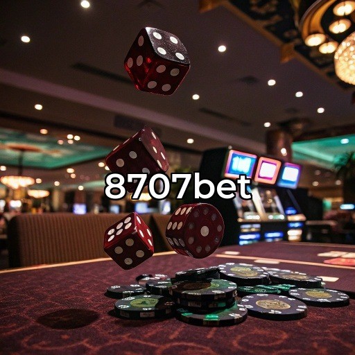 Jogos Crash no Cassino 361bet